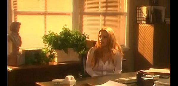  Taylor St Claire - Sweetheart Trilogy (2003) Scene 1